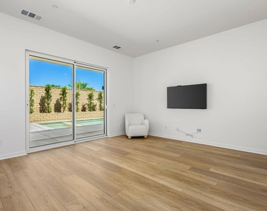51603 Marquis Lane - Photo Thumbnail 36