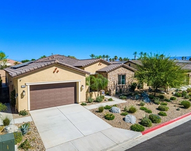 51603 Marquis Lane - Photo Thumbnail 12