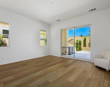 51603 Marquis Lane - Photo Thumbnail 35