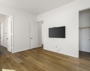 51603 Marquis Lane - Photo Thumbnail 40
