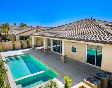 51603 Marquis Lane - Photo Thumbnail 20