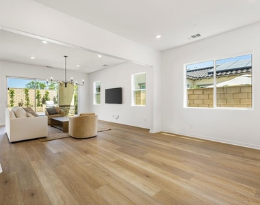 51603 Marquis Lane - Photo Thumbnail 19