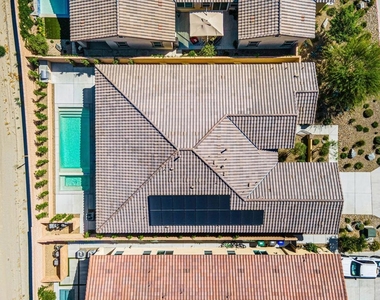 51603 Marquis Lane - Photo Thumbnail 14