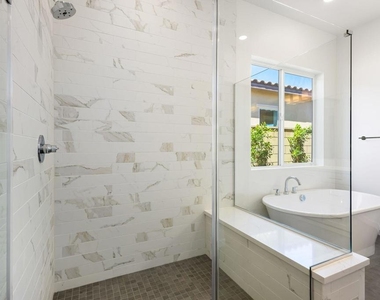 51603 Marquis Lane - Photo Thumbnail 8