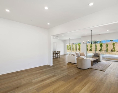 51603 Marquis Lane - Photo Thumbnail 27
