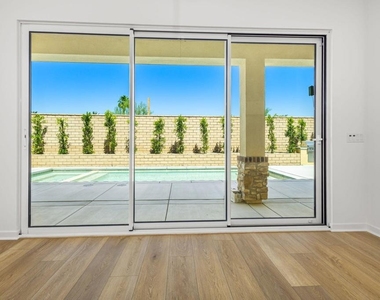 51603 Marquis Lane - Photo Thumbnail 28