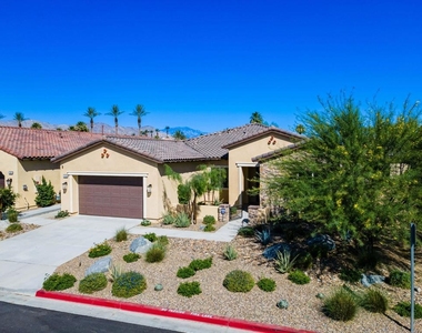 51603 Marquis Lane - Photo Thumbnail 10