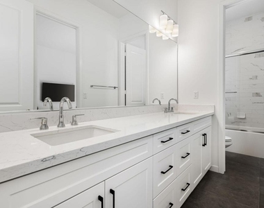 51603 Marquis Lane - Photo Thumbnail 11