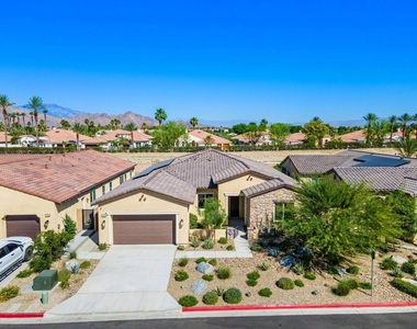 51603 Marquis Lane - Photo Thumbnail 24