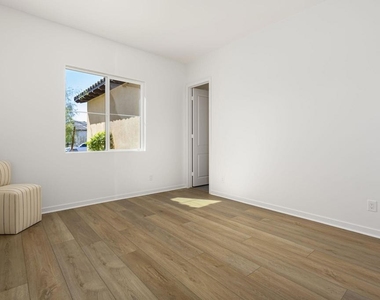 51603 Marquis Lane - Photo Thumbnail 45
