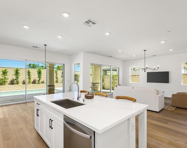 51603 Marquis Lane - Photo Thumbnail 6