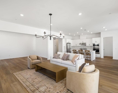 51603 Marquis Lane - Photo Thumbnail 25