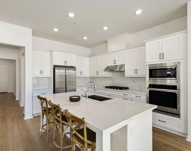 51603 Marquis Lane - Photo Thumbnail 5