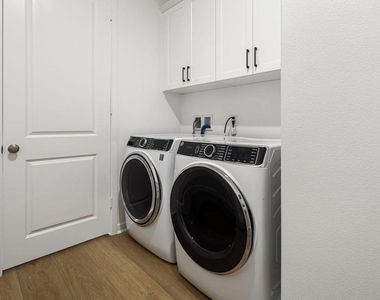 51603 Marquis Lane - Photo Thumbnail 15