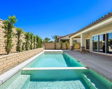 51603 Marquis Lane - Photo Thumbnail 32