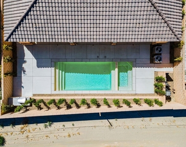 51603 Marquis Lane - Photo Thumbnail 21