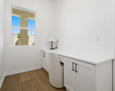 51603 Marquis Lane - Photo Thumbnail 9