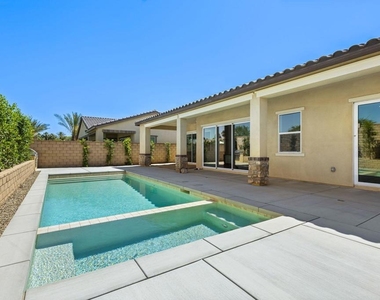 51603 Marquis Lane - Photo Thumbnail 31