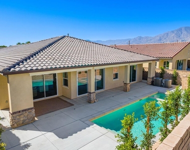 51603 Marquis Lane - Photo Thumbnail 2