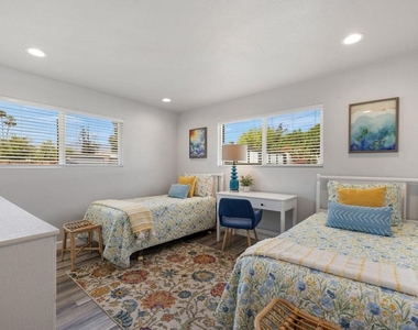 73758 De Anza Way - Photo Thumbnail 29