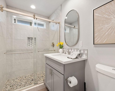 73758 De Anza Way - Photo Thumbnail 24