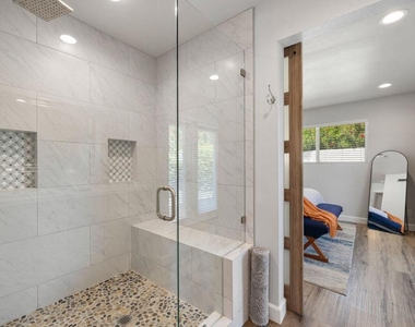 73758 De Anza Way - Photo Thumbnail 30
