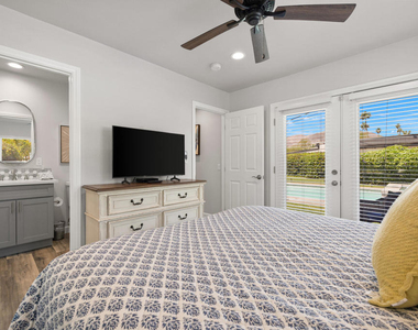 73758 De Anza Way - Photo Thumbnail 25