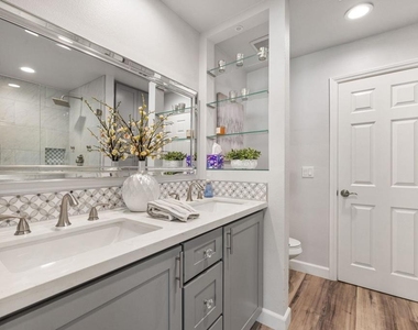 73758 De Anza Way - Photo Thumbnail 31