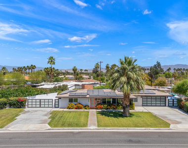 73758 De Anza Way - Photo Thumbnail 4