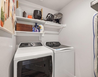 73758 De Anza Way - Photo Thumbnail 35