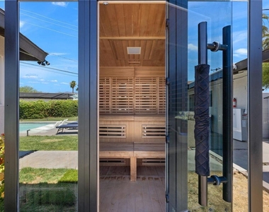 73758 De Anza Way - Photo Thumbnail 20