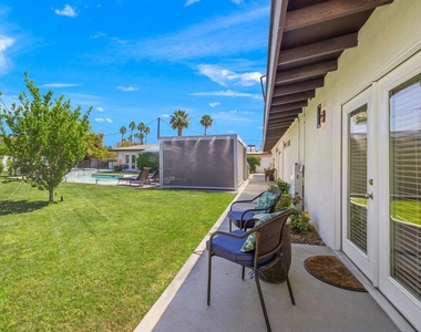 73758 De Anza Way - Photo Thumbnail 26
