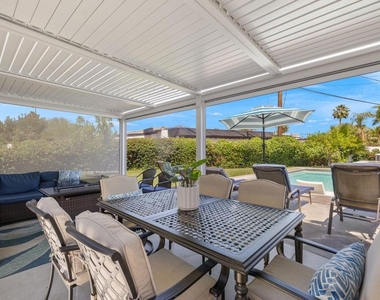 73758 De Anza Way - Photo Thumbnail 17
