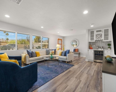73758 De Anza Way - Photo Thumbnail 11