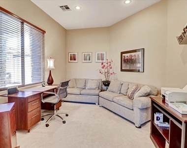 77573 Ashberry Court - Photo Thumbnail 25