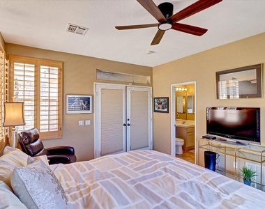 77573 Ashberry Court - Photo Thumbnail 13