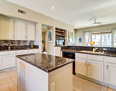 77573 Ashberry Court - Photo Thumbnail 19