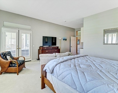 77573 Ashberry Court - Photo Thumbnail 28