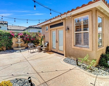 77573 Ashberry Court - Photo Thumbnail 4