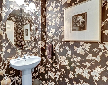77573 Ashberry Court - Photo Thumbnail 32
