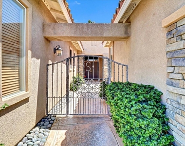77573 Ashberry Court - Photo Thumbnail 2