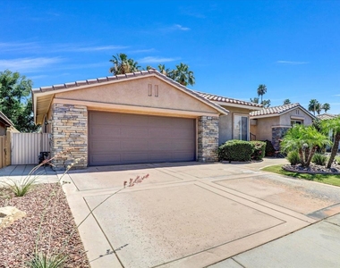 77573 Ashberry Court - Photo Thumbnail 1