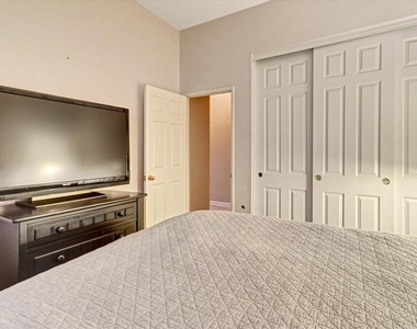 77573 Ashberry Court - Photo Thumbnail 34