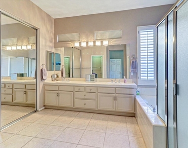 77573 Ashberry Court - Photo Thumbnail 29