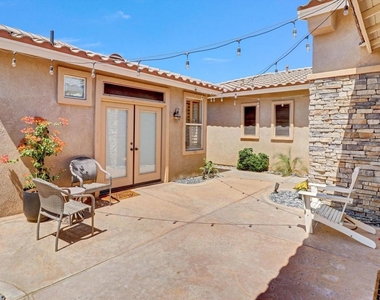 77573 Ashberry Court - Photo Thumbnail 5