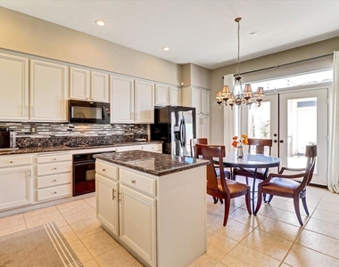 77573 Ashberry Court - Photo Thumbnail 20