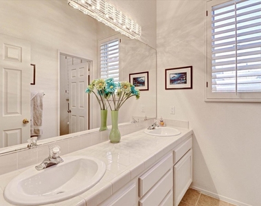 77573 Ashberry Court - Photo Thumbnail 35
