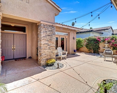 77573 Ashberry Court - Photo Thumbnail 3
