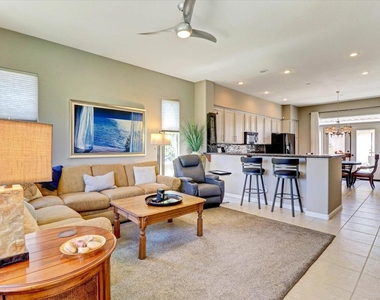 77573 Ashberry Court - Photo Thumbnail 24