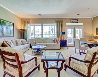 77573 Ashberry Court - Photo Thumbnail 16